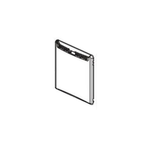 Whirlpool Repair Parts List - LIT4176924