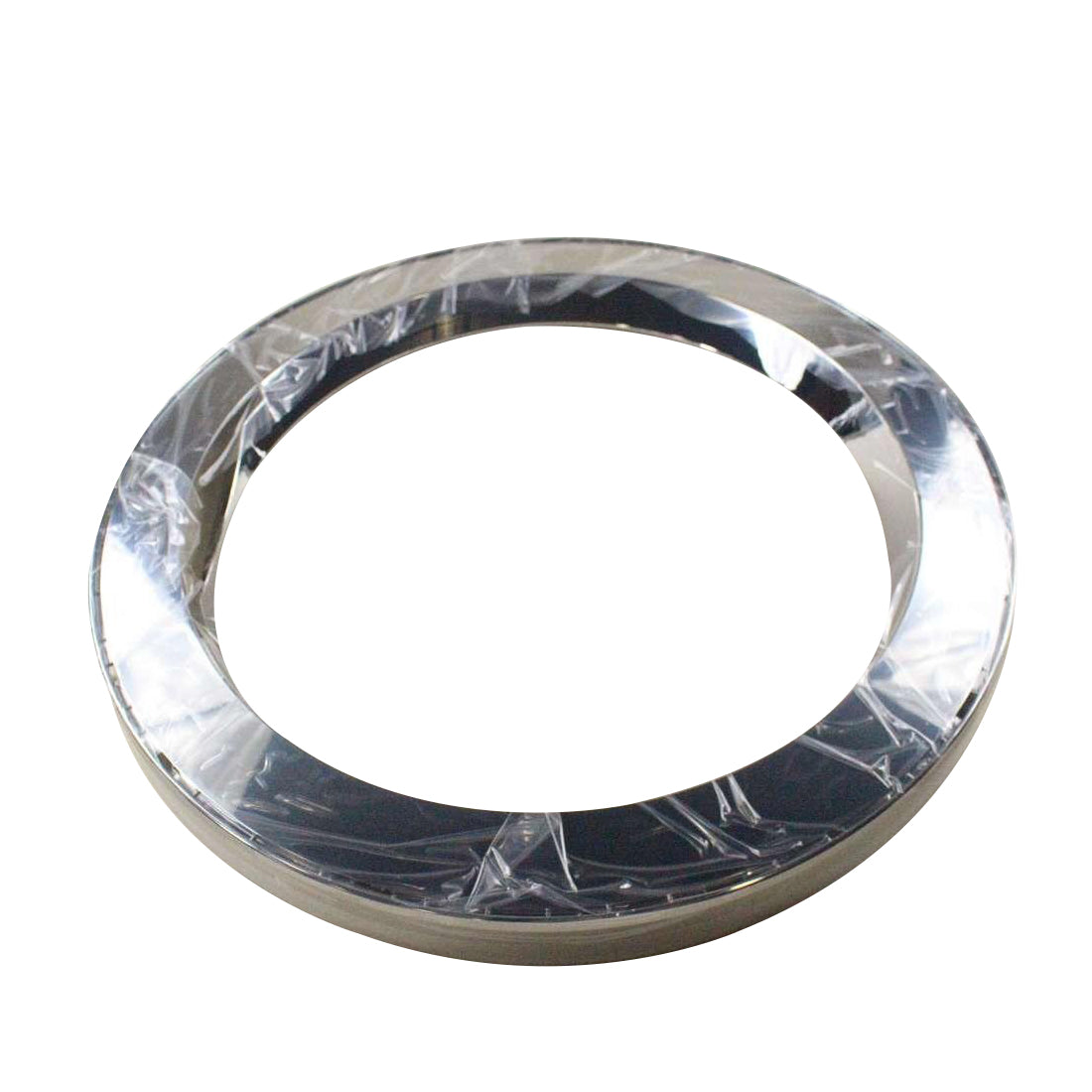Whirlpool Not Available - M80D44