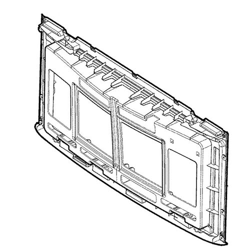 Whirlpool Use & Care Guide - LIT2170719