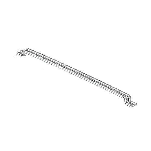 Whirlpool Extrusion-Door K - D7238402