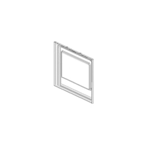 Whirlpool Installation Instructions - W10563341