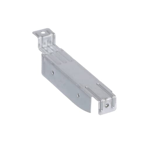 LG Door Frame - MDQ64177401