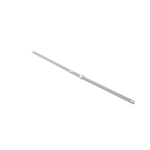 Whirlpool Self-Tapping Screw 10-16 X 1/2 - SD-17-18