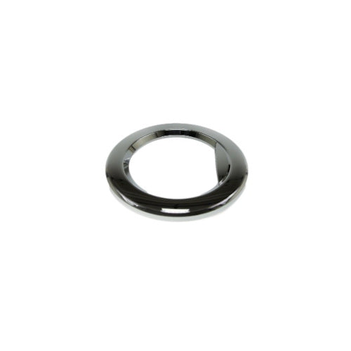 Whirlpool Use & Care Guide - LIT2175118