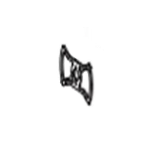 Whirlpool Not Available - M82D110