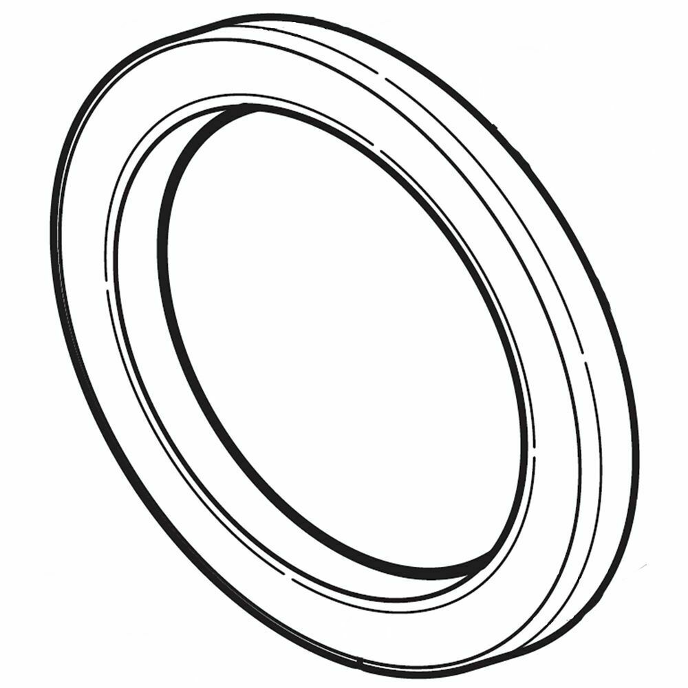 Whirlpool List, Repair Parts - LIT387902