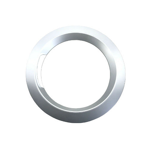 Whirlpool Pan, Burner (Lg-Wht) - Y705850