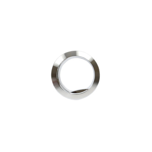 Whirlpool Bag, Accessory - 947744