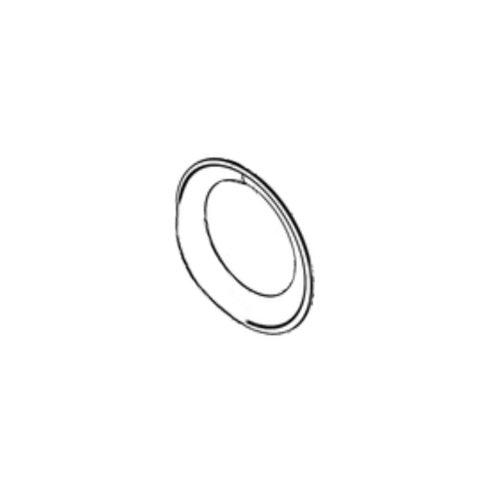 Whirlpool Use & Care Guide - LIT2175811