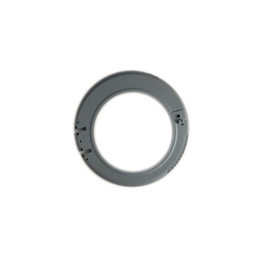 Whirlpool Owners Manual - W11468900