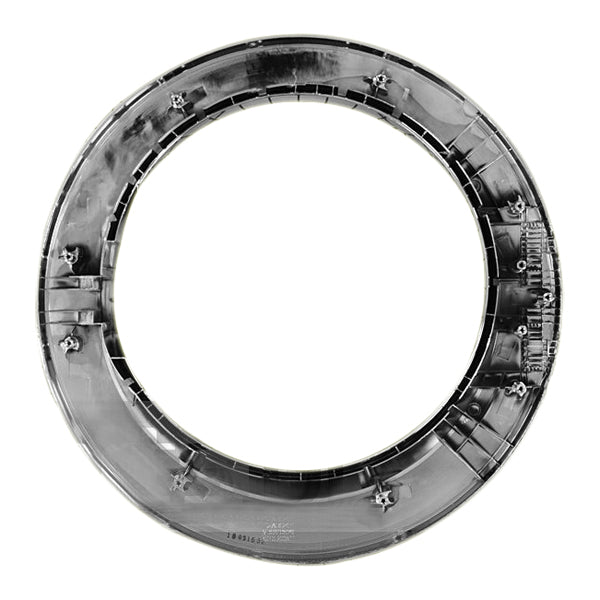 Whirlpool Instructions, Installation - LIT688644