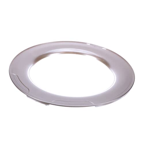 Whirlpool Use & Care Guide (Spanish) - W10200829