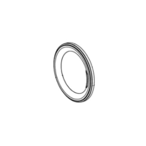 Whirlpool Standoff, Handle (Black) - W11037027