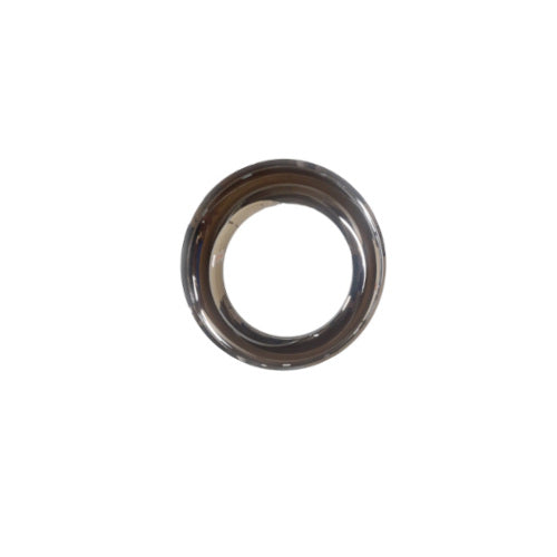 Whirlpool Rivet - 950313701
