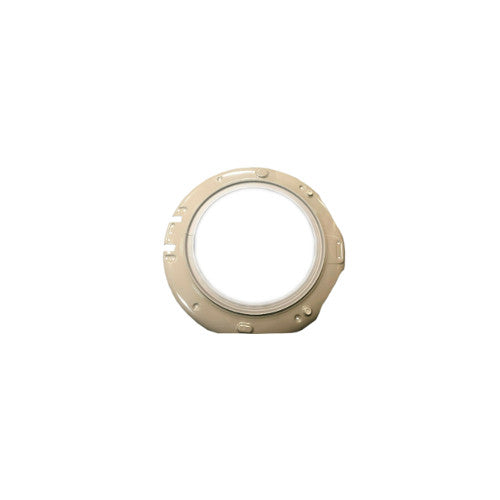 Whirlpool Service & Wiring Sheet - LIT2176773