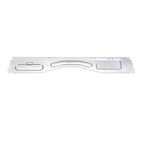 Whirlpool Backsplasher - M82D75