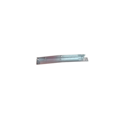 Whirlpool Not Available - M82D91