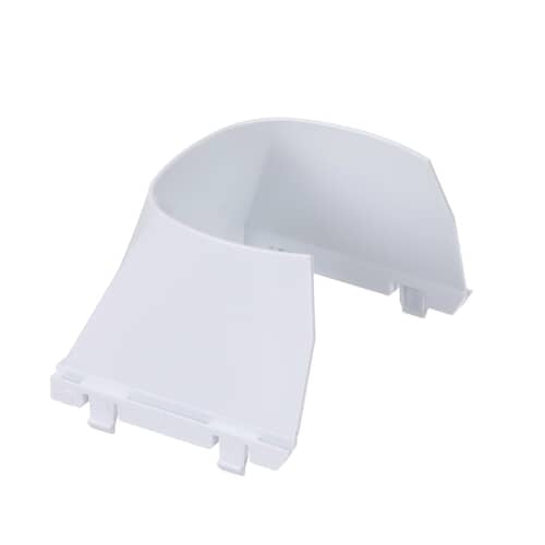 LG Funnel - MDR42340502