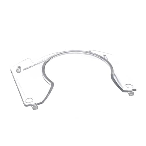 LG Funnel - MDR42967401