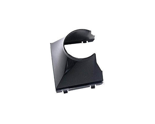 Whirlpool Heater Chute Kit - R0157443