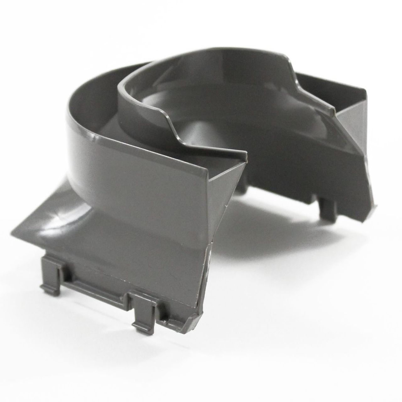 Whirlpool Use & Care Guide (Trilingual) - W10312242