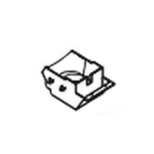 Whirlpool Guide, Use And Care - LIT388527