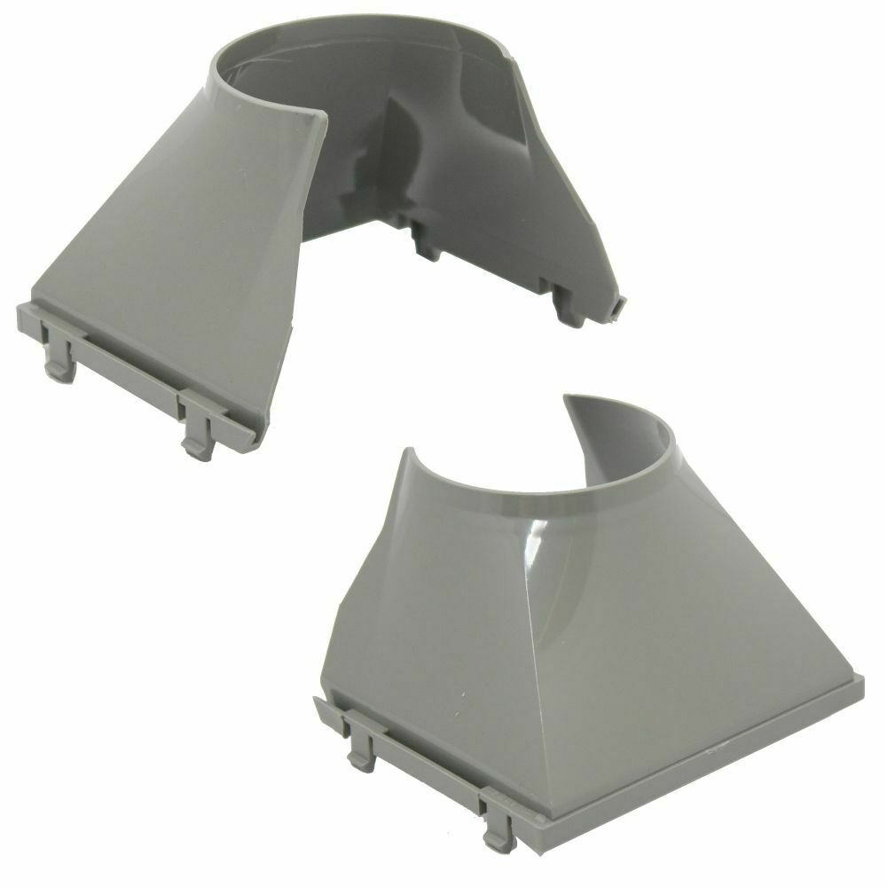 Whirlpool Service & Wiring Sheet - LIT2177035