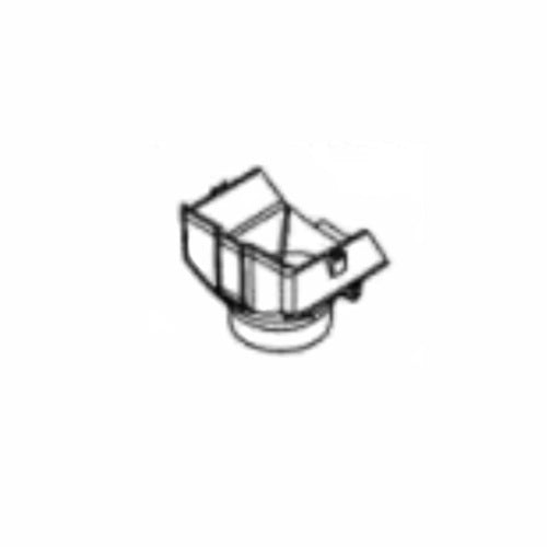 Whirlpool Label, Wiring Diagram - LIT389359