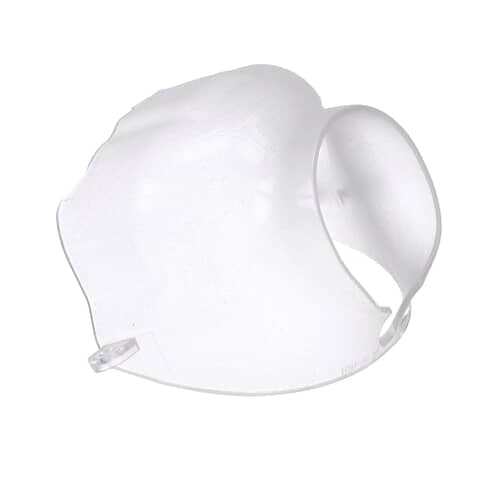 LG Funnel - MDR62522201