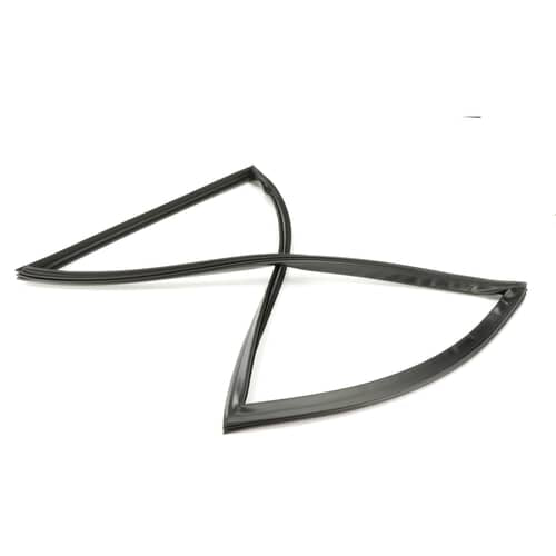 LG Door Gasket - MDS38201425