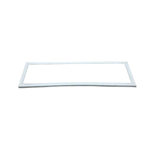 Whirlpool Energy Label - LIT2180448