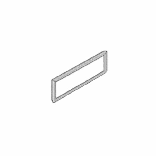 Whirlpool Energy Label - LIT2178981