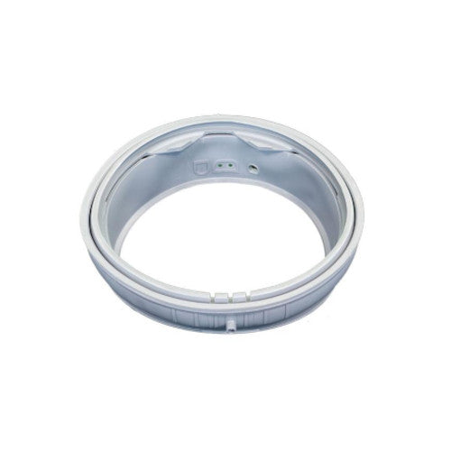 Whirlpool Sheet, Installation Instructio - LIT693021