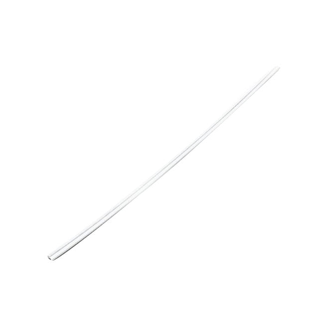 Whirlpool List, Service Parts - LIT695860