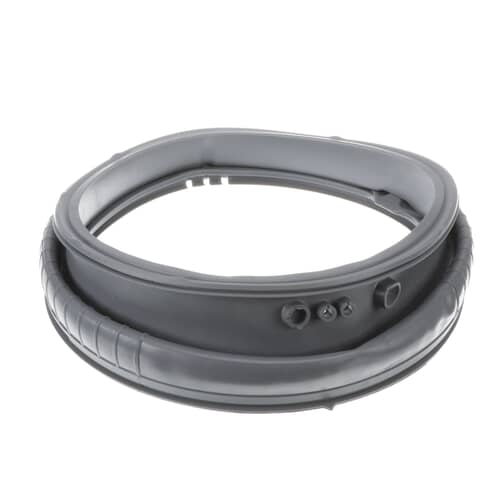 LG Door Boot Seal Gasket - MDS47123601