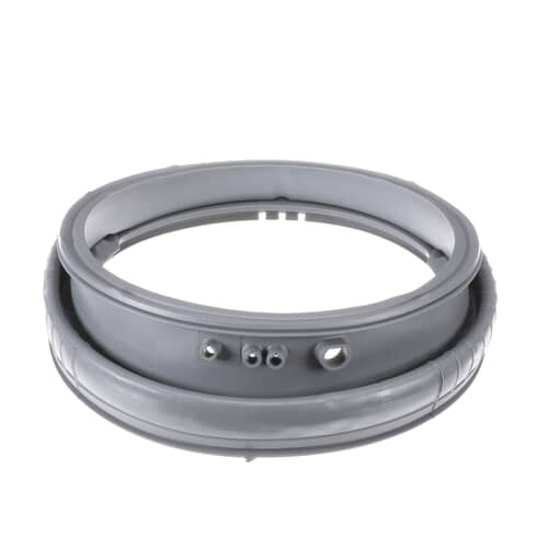 Whirlpool Vent Asm-Active - W11574971