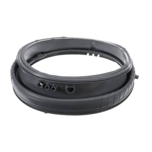 LG Washer Door Boot Seal (Gasket) - MDS47123605