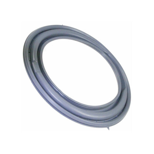 Whirlpool Installation, Instruction - W10486882