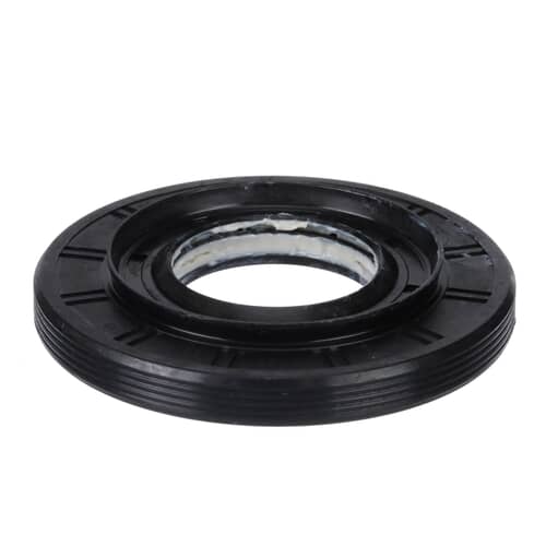 LG Washer Tub Gasket Seal - MDS62058301