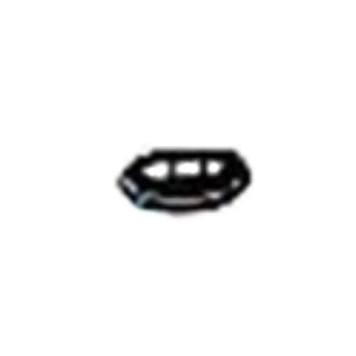 Whirlpool Energy Label - LIT2205202