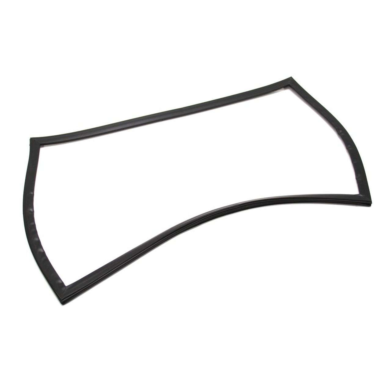 Whirlpool Assembly, Complete Door - W11599923