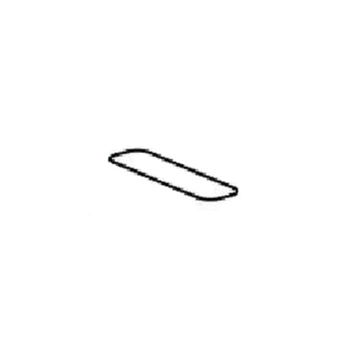 Whirlpool List, Repair Parts - LIT3390384