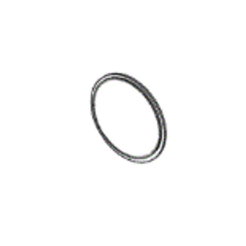 Whirlpool Valve - Check - C-241905