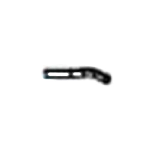 Whirlpool Literature Parts (Service & Wi - LIT2206080