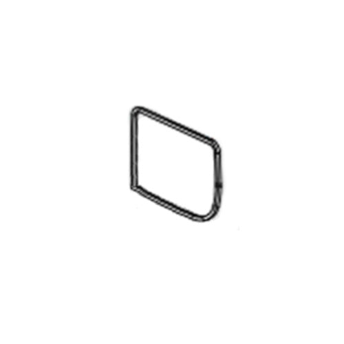 Whirlpool Tech Sheet - W10057358