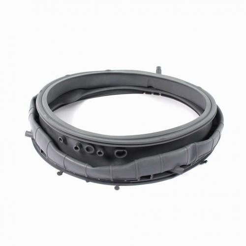 Whirlpool Quick Start Guide - W11508915