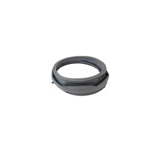 Whirlpool Owners Manual - W11602520