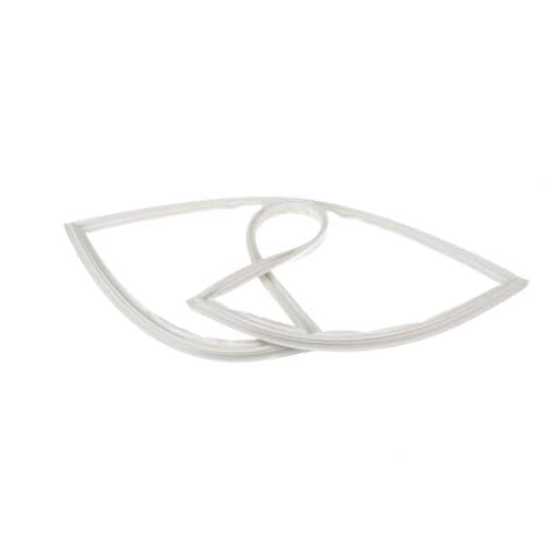 LG Door Gasket - MDS64172917