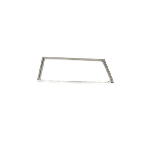 Whirlpool Literature Parts (Use And Care - LIT3950328