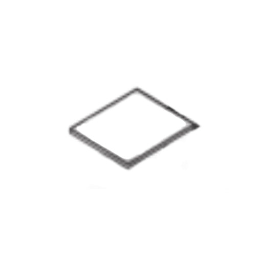 Whirlpool Panel, Graphics - R0603591